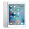 Apple iPad Air MF532LL/A 32GB 9.7" WiFi + 4G LTE Verizon, Silver (Refurbished)