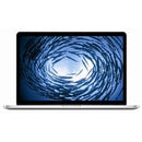 Apple MacBook Pro MJLU2LL/A 15.4" 16GB 512GB Intel Core i7-4770HQ MacOSX, Space Gray (Refurbished)