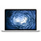 Apple MacBook Pro MJLU2LL/A 15.4" 16GB 512GB Intel Core i7-4770HQ MacOSX, Space Gray (Refurbished)