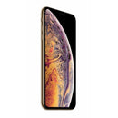 Apple iPhone XS Max 512GB 6.5" 4G LTE Verizon Unlocked, Gold (Refurbished)