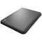 Lenovo Chromebook 80SF001FUS Intel Celeron N3060 X2 1.6GHz 4GB 16GB, Black (Certified Refurbished)
