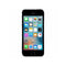 Apple iPhone SE (1st Gen) 32GB 4" 4G LTE T-Mobile, Space Gray (Certified Refurbished)