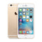 Apple iPhone 6S 32GB 4G LTE Verizon Unlocked, Gold (Certified Refurbished)