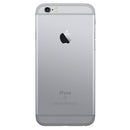 Apple iPhone 6s 32GB 4.7" 4G LTE AT&T Only, Space Gray (Certified Refurbished)