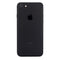 Apple iPhone 7 128GB 4G LTE Verizon iOS, Black (Refurbished)