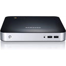 Samsung Chromebox XE300M22-AZ1FR Intel Core i5 (2nd Gen) 2450M X2 4GB, Black (Certified Refurbished)