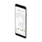 Google Pixel 3 128GB 5.5" 4G LTE Verizon Unlocked, Clearly White (Refurbished)