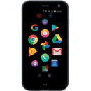 Palm PVG100 (Pepito) 32GB 3.3" 4G LTE Verizon, Titanium (Certified Refurbished)