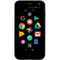 Palm PVG100 (Pepito) 32GB 3.3" 4G LTE Verizon, Titanium (Certified Refurbished)