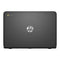 HP Chromebook K4K11UT