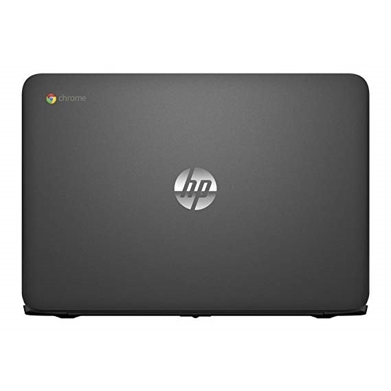 HP Chromebook K4K11UT