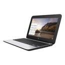 HP Chromebook P0B79UT