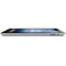 Apple iPad 3 MC756LL/A 64GB Apple A5X X2 1GHz 9.7" Touch Verizon, Black (Refurbished)