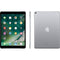 Apple iPad Pro MPME2LL/A 10.5" Tablet 512GB WiFi, Space Gray (Certified Refurbished)
