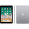 Apple MP2H2LL/A 128GB Apple A9 X2 1.85GHz 9.7", Gray (Certified Refurbished)
