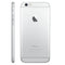 Apple iPhone 6 Plus 16GB 5.5" 4G LTE GSM Unlocked, Silver (Certified Refurbished)