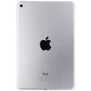 Apple iPad (5th gen) MP2G2LL/A 32GB 9.7" WiFi Only, Silver (Certified Refurbished)