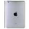 Apple iPad Air ME997LLA 16GB 9.7" AT&T, Silver (Certified Refurbished)