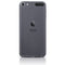 Apple iPod Touch MKH62LL/A 16GB 4", Grey (Refurbished)