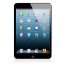 Apple MD529LL/A 32GB Apple A5 X2 1.0GHz 7.9" Touch, Black (Certified Refurbished)