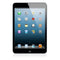 Apple MD529LL/A 32GB Apple A5 X2 1.0GHz 7.9" Touch, Black (Certified Refurbished)