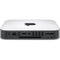 Apple Mac Mini MD388LL/A 16GB 1TB Intel Core i7-3615QM X4 2.3GHz, Silver (Certified Refurbished)