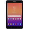 Samsung Galaxy Tab A (2017) 16GB 8.0" WiFi Only, Black (Certified Refurbished)