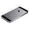 Apple iPhone 5s 32GB 4" 4G LTE Verizon Unlocked, Space Gray (Refurbished)