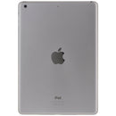 Apple iPad Air MD787LL/A 64GB 9.7" WiFi Only, Gray (Refurbished)