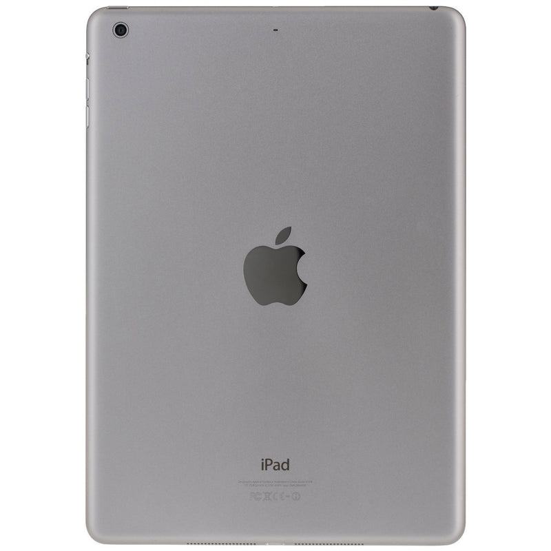 Apple iPad Air MD787LL/A 64GB 9.7