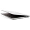 Apple MacBook Pro MGXD2LL/A 13.3" 16GB 1TB SSD Core™ i7-4578U 3.0GHz, Silver (Certified Refurbished)