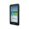 Samsung Galaxy Tab 2 SCH-1915 8GB Qualcomm 1.2GHz 7" Touch, Black (Refurbished)
