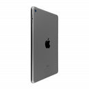 Apple MK6J2LL/A 16GB Apple A8 X2 1.1GHz 7.9" Touch, Gray (Certified Refurbished)