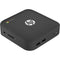 HP Chromebox J5N50UT