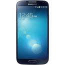 Samsung Galaxy S4 16GB 5.0" 4G LTE AT&T, Black (Certified Refurbished)
