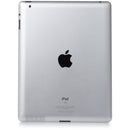 Apple 4th Generation 32GB iPad with 9.7" Retina Display, White (Refurbished)