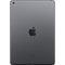 Apple iPad 7th Gen 10.2" Tablet 128GB WiFi, Space Gray (Refurbished)