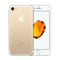 Apple iPhone 7 128GB 4.7" 4G LTE GSM Unlocked, Gold (Refurbished)