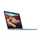 Apple MacBook Pro ME662LL/A 13.3" 8GB 256GB Intel Core i5-3230M, Silver (Scratch and Dent)