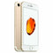 Apple iPhone 7 32GB 4G LTE Unlocked GSM iOS, Gold (Refurbished)