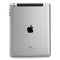 Apple iPad (4th gen) MD519LL/A 16GB 9.7" WiFi + 4G LTE AT&T, White (Certified Refurbished)