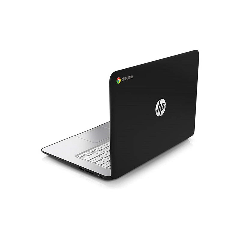 HP Chromebook J2L41UA