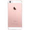 Apple iPhone SE 32GB 4" 4G LTE AT&T Only, Rose Gold (Certified Refurbished)