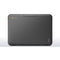 Lenovo Chromebook 80SF0000US Intel Celeron N3050 X2 1.6GHz 2GB 16GB, Black (Certified Refurbished)