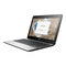 HP Chromebook 11 G5 11.6" 4GB 16GB Intel Celeron N3050 X2 1.6GHz Chrome OS, Gray (Refurbished)