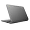Lenovo Chromebook N21 Intel Celeron N2840 X2 2.16GHz 4GB 16GB, Black (Certified Refurbished)