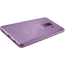 Samsung Galaxy S9 Plus 64GB 6.2" 4G LTE Verizon Unlocked, Lilac Purple (Refurbished)
