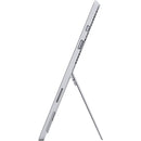 Microsoft Surface Pro 3 12" Tablet 256GB WiFi Intel Core i7-4650U, Silver (Certified Refurbished)