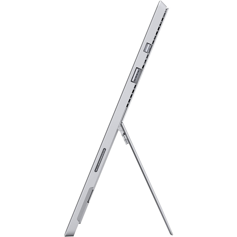 Microsoft Surface Pro 3 12" Tablet 256GB WiFi Intel Core i7-4650U, Silver (Certified Refurbished)