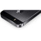 Apple iPhone 5s 16GB 4" 4G LTE T-Mobile, Space Gray (Certified Refurbished)